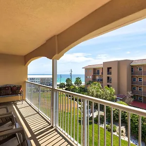 ciboney-4009.hotels-destin.com/