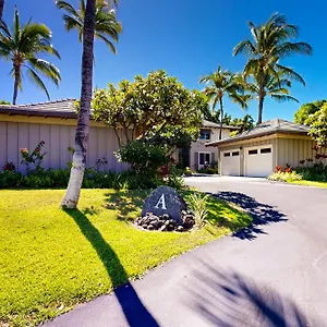 mauna-lani-villa-a-22.hotelsinhawaii.org/